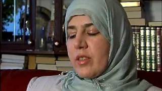 Särlagstiftning 2008, Ebtisam Aldebe