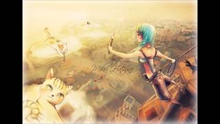 Nightcore - Troublemaker