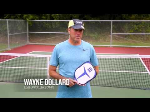 Pickleball 101: The