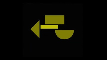 Spatial Relationships (Ch. 4, pp. 220-278)