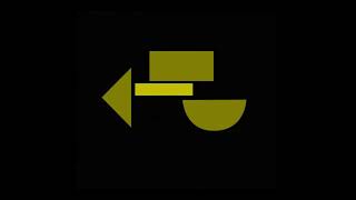 Spatial Relationships (Ch. 4, pp. 220-278)