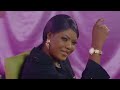Koffi Olomide ft Cindy Le Coeur – Bolingo Na Yo | Nouvelle Rumba 2026