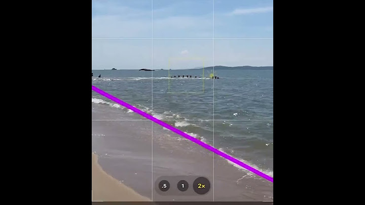 海邊怎麼拍？一招教你拍大片 ＃海邊拍照 #手機攝影 #拍照技巧 #女攝影師 #photography #攝影 #專業拍攝 #分享 #smartphone #photographer #拍照