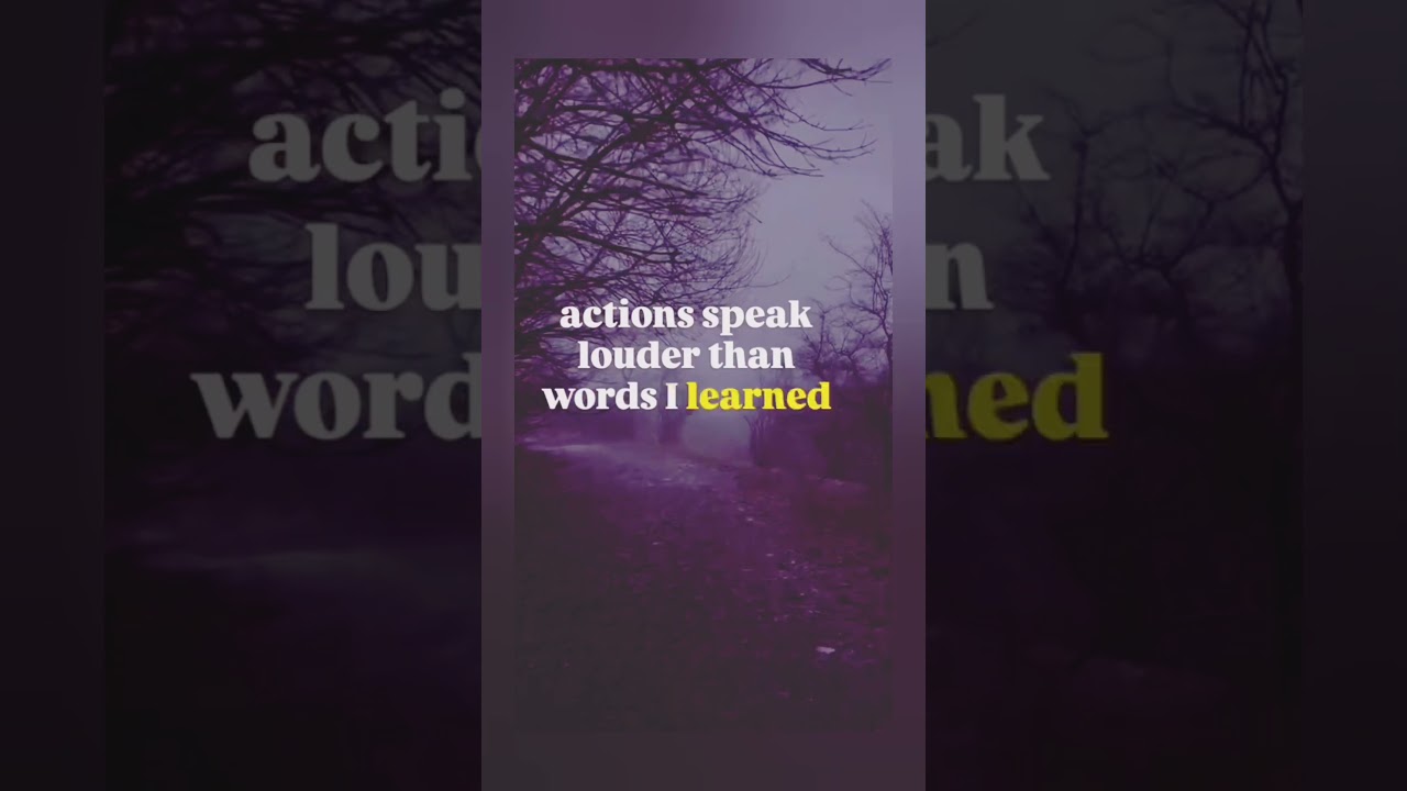 Слова миллионера/