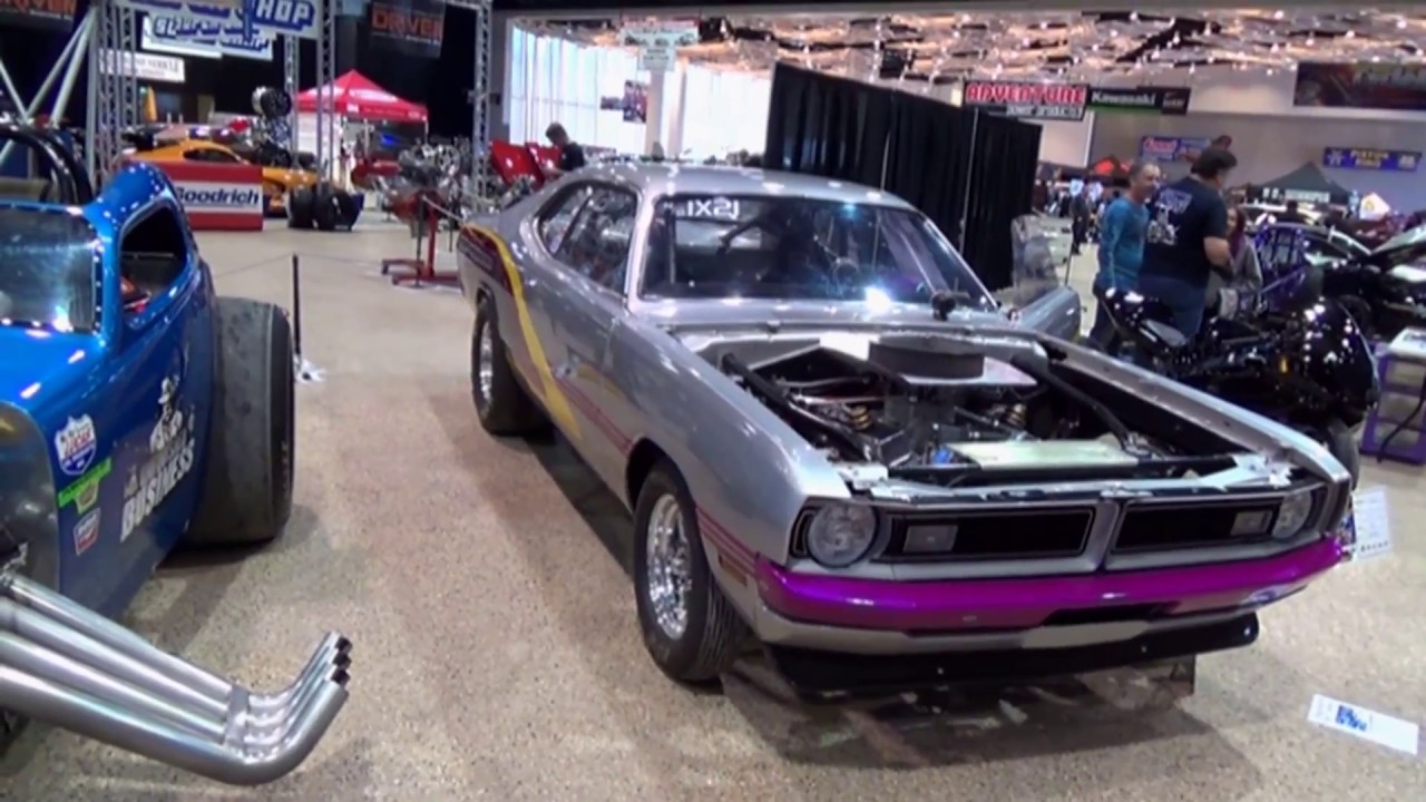 World of Wheels Winnipeg 2018 part 1 YouTube World of Wheels Winnipeg 2018 part 1 YouTube
