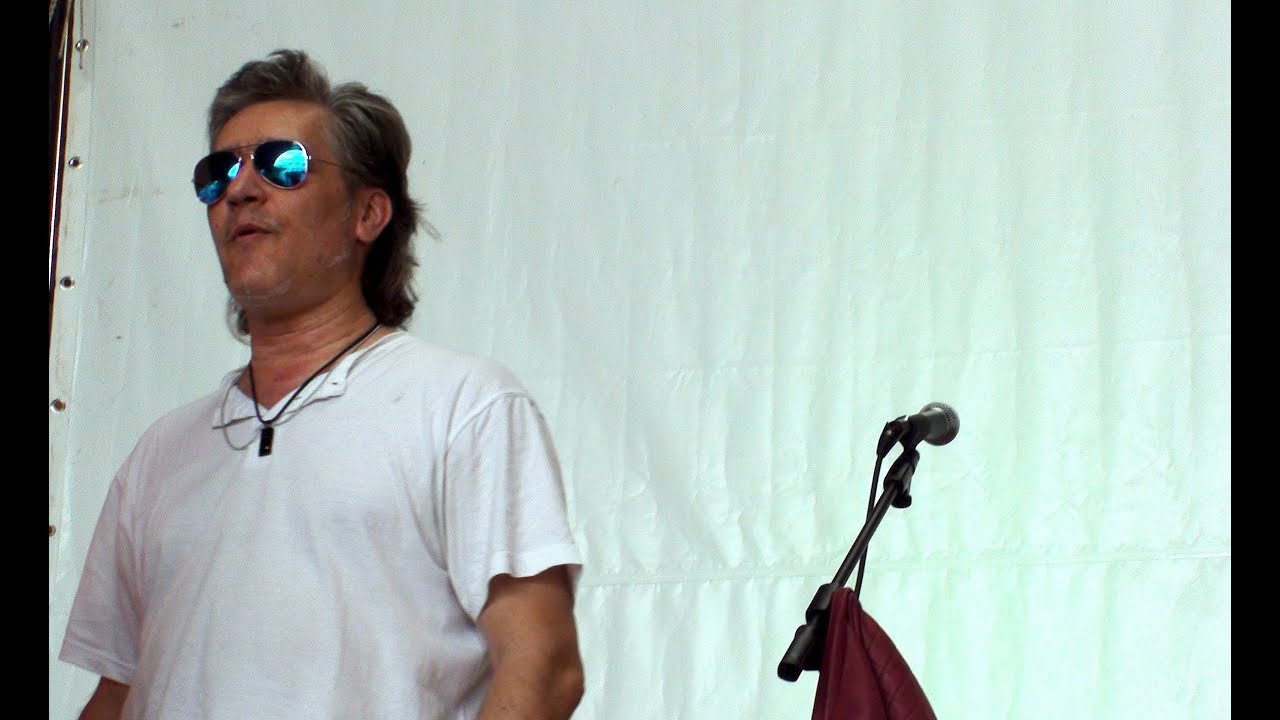 TORMENTONE ESTATE 2014: "SCORTESE, MA SINCERA" (TESTO & MUSICA: PAOLO CERCATO) Nuove Canzoni 2014