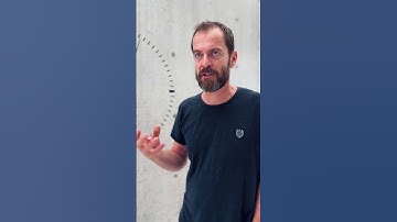 Performing Time (MAXXI), 2024