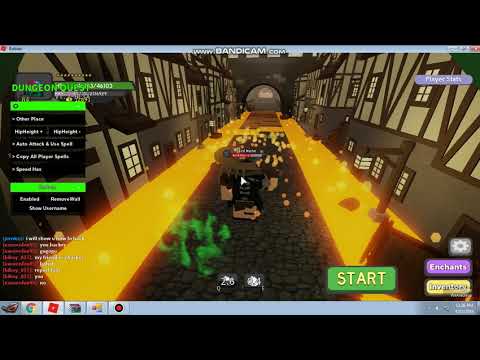 Skrillex Damian Jr Gong Marley Make It Bun Dem Official Video Youtube - roblox michael myers theme robux cheat no verification