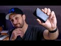 Fiio M6 Super Review - Feature PACKED DAP