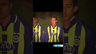 Fenerbahçe 60 Galatasaray