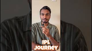 Guess the player by their IPL Journey! | IPL #ipl #gujarat #iplretention #cricket