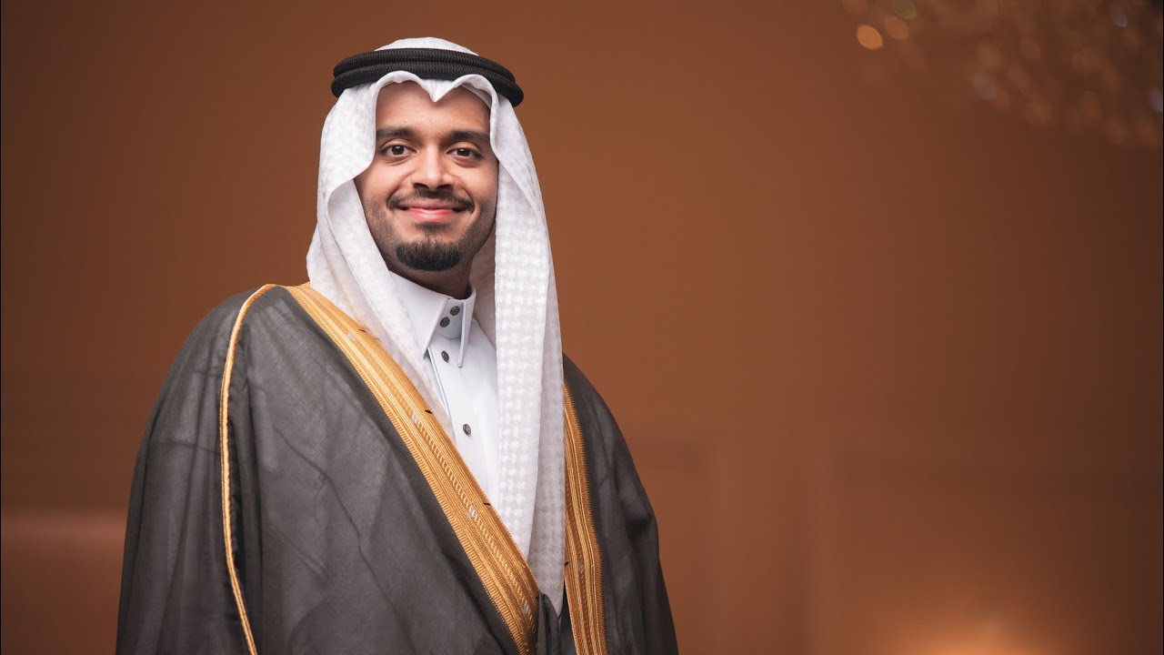 زواج حمدي بن سمير الحربي  - قاعة سلطان 2 بالفيصلية || حفل زفافك يستحق التوثيق 0532007990