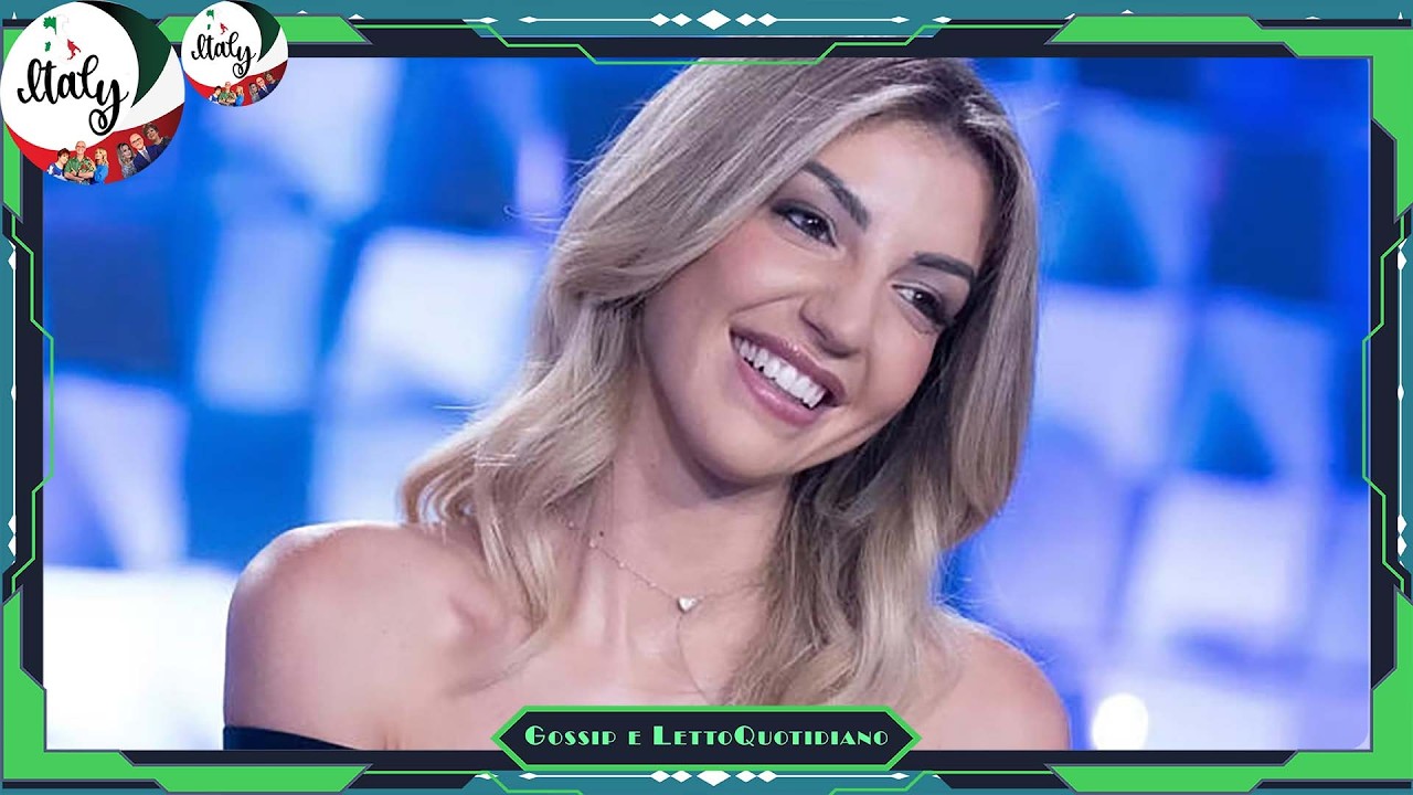 Il Grande Fratello Vip 2026 Tutto Quello che Devi Sapere