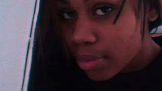 Defenders: Family searches for answers 7 years after woman killed