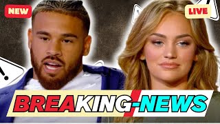 Teen Mom’s Cory Wharton: Is He Secretly Married Amidst Regret? Find Out the Shocking Truth!