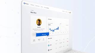 Bemedia Case - Blockport