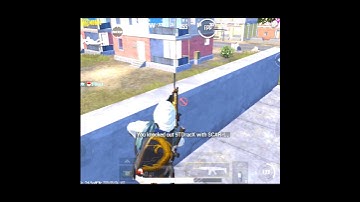 T1  1V4 AGAINST 9Tx1TAP COMPETITIVE SCRIMS #T1 #SHORT #PUBG  #LOW& DEVICE