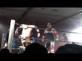 20141228ダブプロレス2