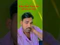 ￼ Bedardi Se Pyar ka Sahara na mila //sad song 💔💔💔#viral #song #viralvideo #viralsong #shorts