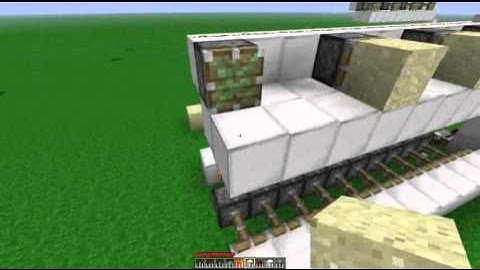 lets make a minecraft adventure map Ep .3