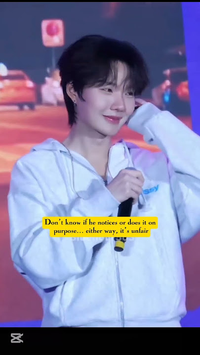 Download lagu p'keng's wifey namping having way too much fun #kengnamping #khemjira #bl #namping