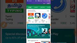 How to purchase any thing free from playstore screenshot 4