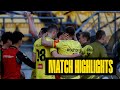 Wellington Phoenix Perth goals and highlights