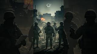 Update War 25 เมษายน | สัญญาณสับสน: ขยายหยุดยิงเลบานอน 3 สัปดาห์ แต่สหรัฐฯ ยังปิดล้อมอิหร่าน-อิสราเอ