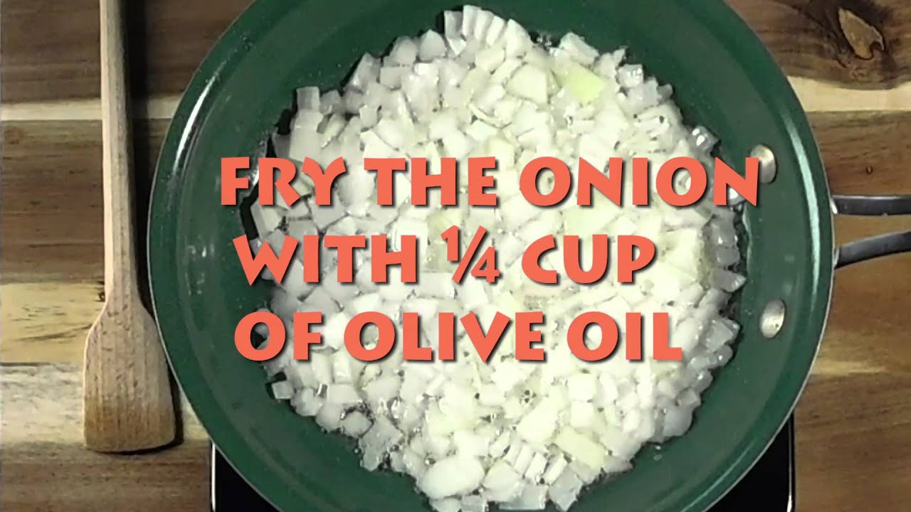 Tasty Kosher Egg Salad YouTube