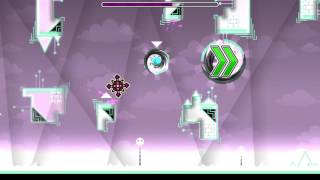 Download Lagu Geometry Dash ~ TheFatRat - Epic Download Lagu Geometry Dash ~ TheFatRat - Epic