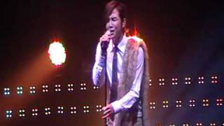 A.N.JELL Jang Keun Suk - What Should I DO Live @ Seoul.mp4