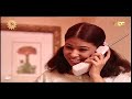 مسلسل أيام الندم الحلقة ١٤ 