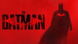 The Batman (Suite) | The Batman (OST) by Michael Giacchino