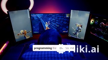 “Supercharge Your Unity Game: Free Course for Aspiring Developers”