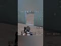 1 vs 3 clutch fail /#pubg /#bgmi /#trending /#viralvideo