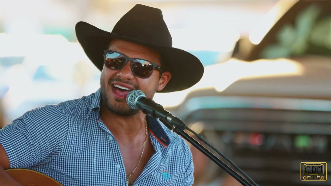 João Marcos e Zé Ronaldo - Palhaço / Solidão / Outra Vez Por Amor (C.D.M)