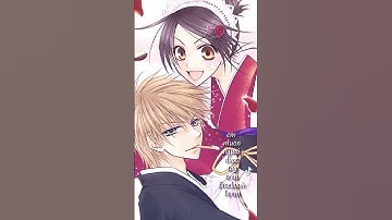 Hội trưởng bà chằn lửa của tôi lén lút đi làm hầu gái