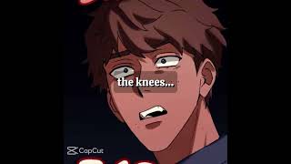 This fits so well #webtoon #lovebites #charlie!! #capcut