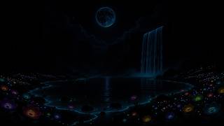 Drift Into Deep Sleep (NO ADS) • Eliminate Worry & Emotional Fatigue • Stop Overthinking