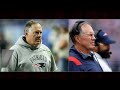 Bill Belichick reportedly unlikely to coach in 2024