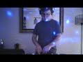 Trance classics with DJ Joshie G