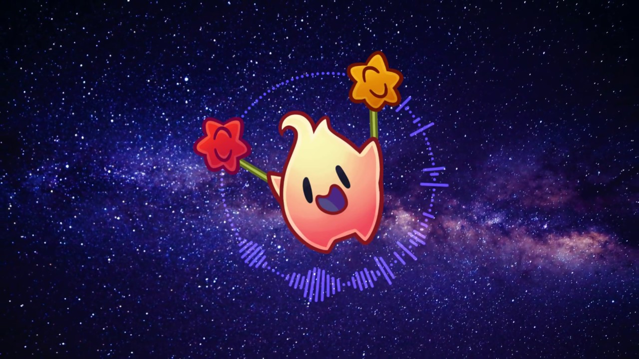 super mario galaxy ost flying super mario galaxy ost flying