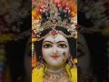 Radha krishna status viral                                 radhe radhe ji