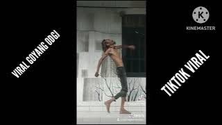 KUMPULAN VIDIO ODGJ GOYANG TIKTOK//#TIKTOK VIRAL#tiktok