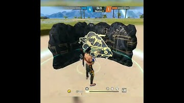 my and  my friend 1v1 custom challenge me