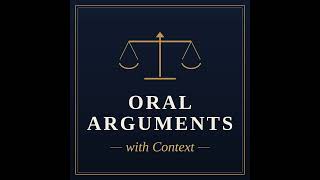 Catelyn H. v. Boyd Gaming Corporation, et al. — 9th Cir. (Sep 15, 2026)