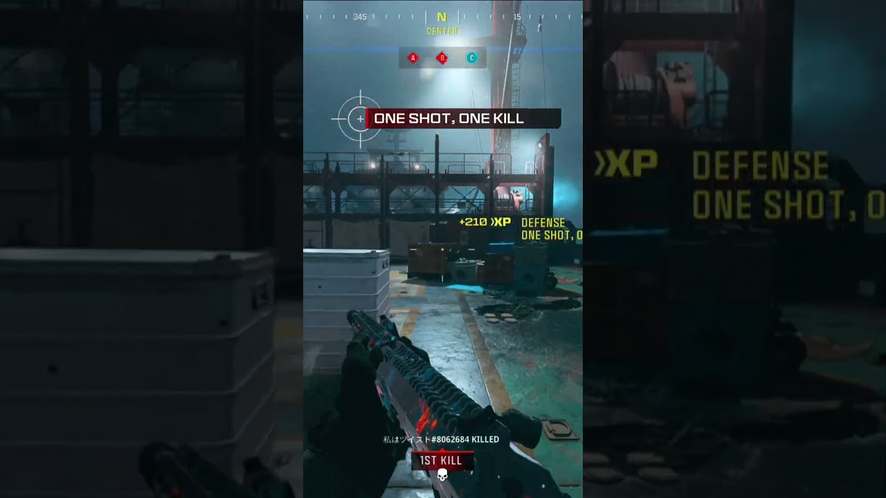 the JAK TYRANT is the BEST on Small Maps