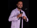 أرضي بعمري مابيعا