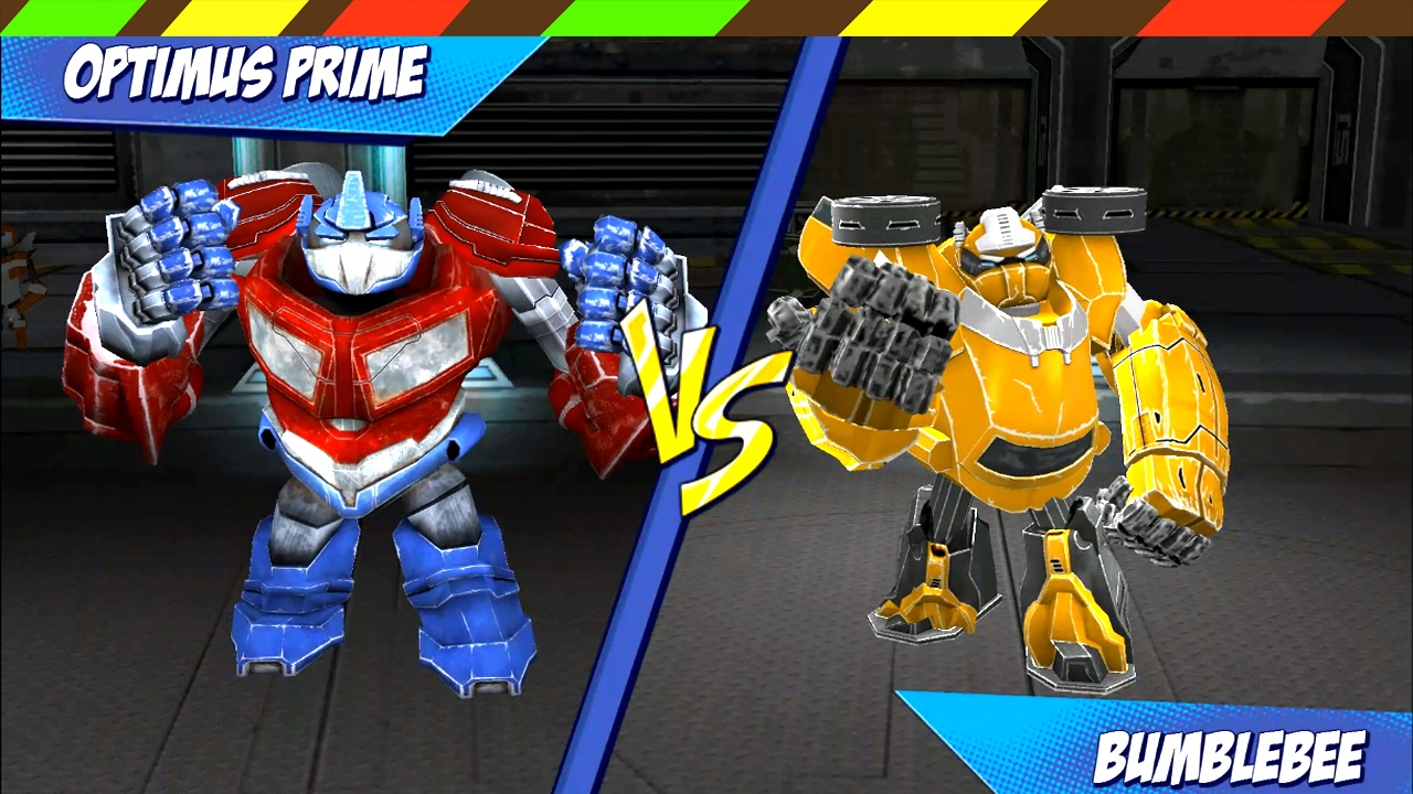 TRANSFORMERS Battle Masters Part 1 FULL GAME PLAY 1080 DCTE VN