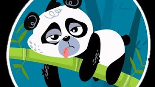 Deepak Kalal Fack Publicity Stund Expose All Proof And Shocking Things About Deepak